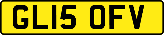 GL15OFV