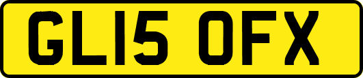 GL15OFX
