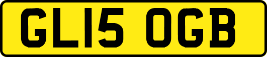 GL15OGB
