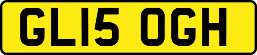 GL15OGH