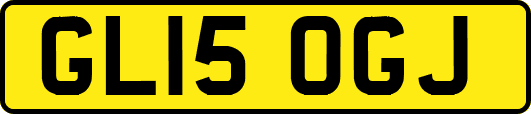 GL15OGJ