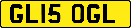GL15OGL