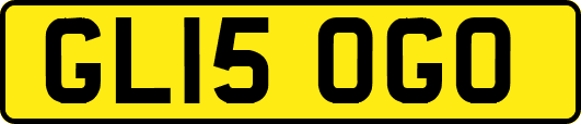 GL15OGO