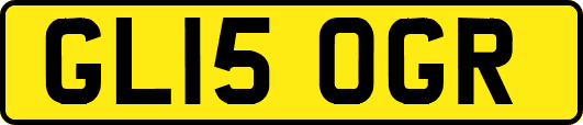 GL15OGR