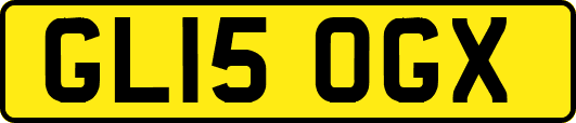 GL15OGX