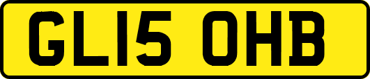 GL15OHB