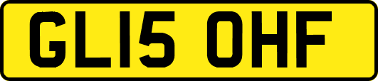 GL15OHF
