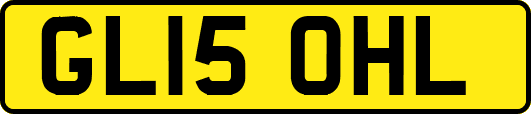 GL15OHL