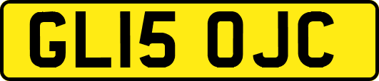 GL15OJC