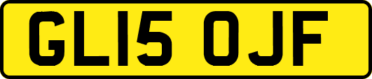 GL15OJF