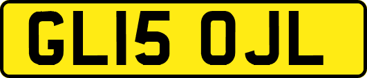 GL15OJL