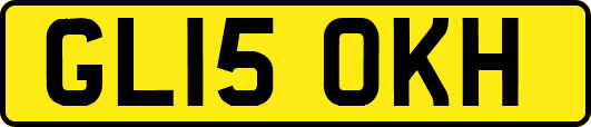 GL15OKH