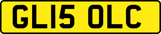 GL15OLC