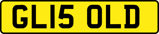 GL15OLD