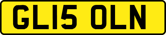 GL15OLN