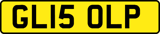 GL15OLP