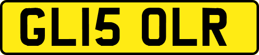 GL15OLR
