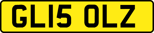 GL15OLZ