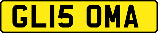 GL15OMA