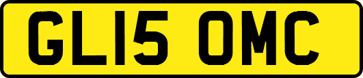 GL15OMC