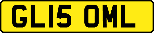 GL15OML