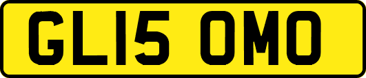 GL15OMO