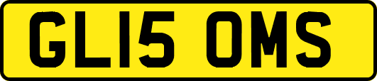 GL15OMS