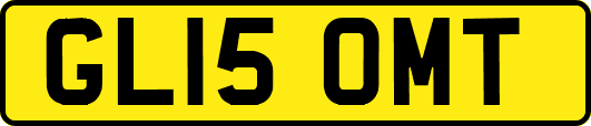 GL15OMT