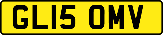 GL15OMV