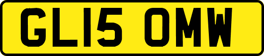 GL15OMW