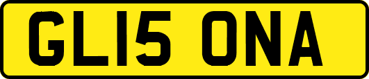 GL15ONA