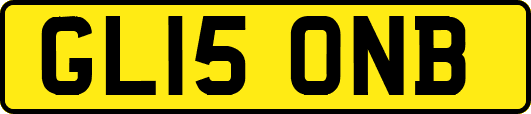 GL15ONB