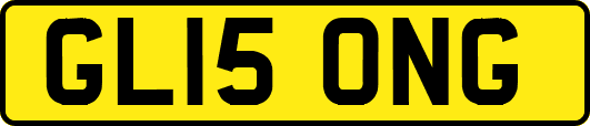 GL15ONG