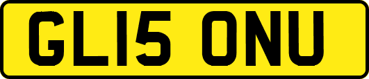 GL15ONU