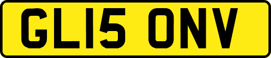 GL15ONV