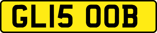 GL15OOB