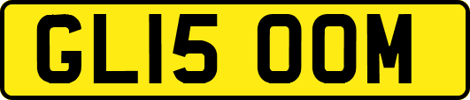 GL15OOM