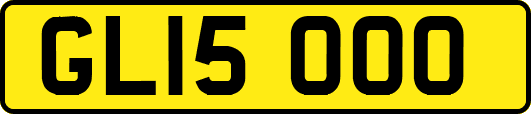 GL15OOO