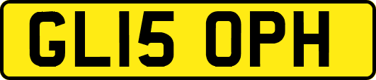GL15OPH