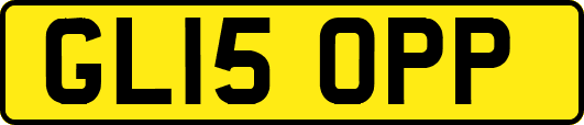 GL15OPP