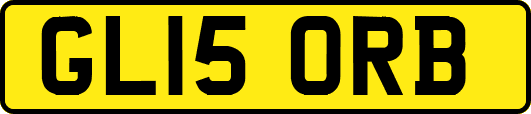 GL15ORB