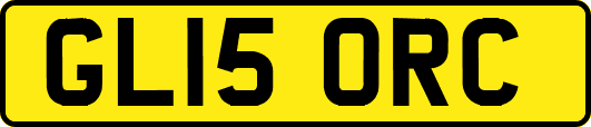 GL15ORC