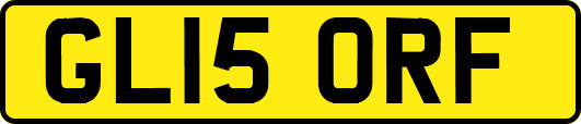 GL15ORF