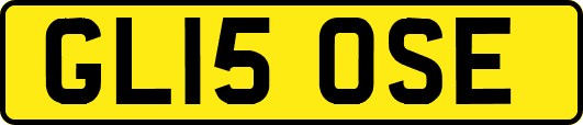 GL15OSE