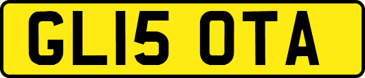 GL15OTA