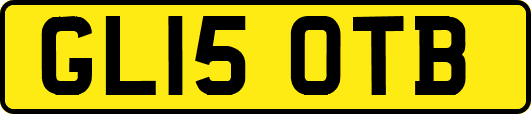 GL15OTB