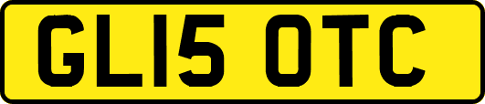 GL15OTC