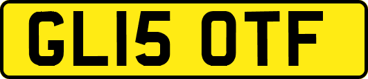 GL15OTF