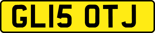 GL15OTJ