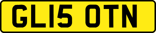 GL15OTN